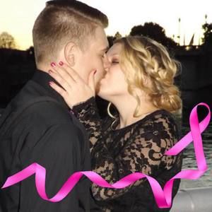 Meet your Posher, Bryanna